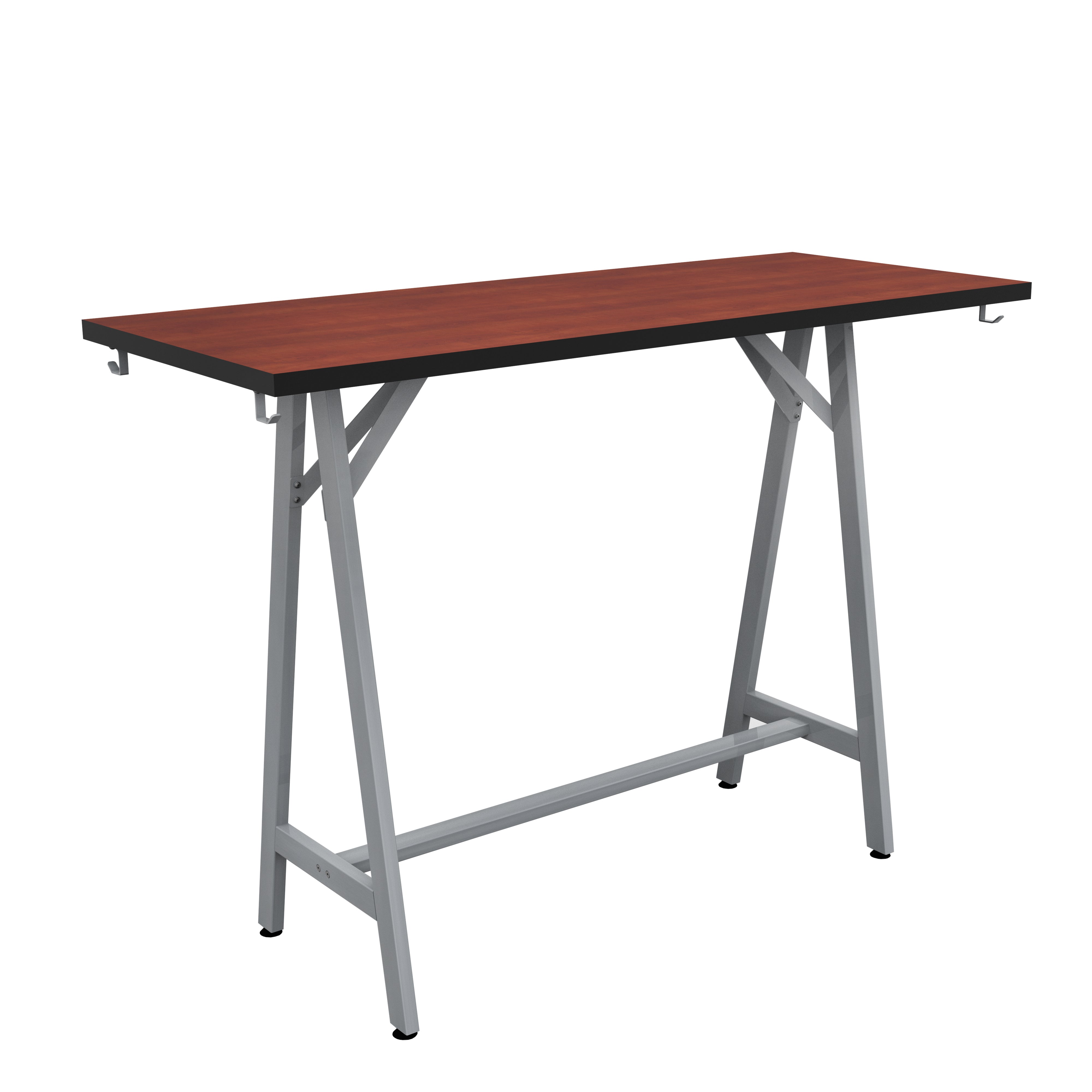 Spark 60X24 Top 42H Base