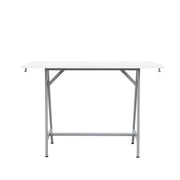 Spark 60X24 Top 42H Base