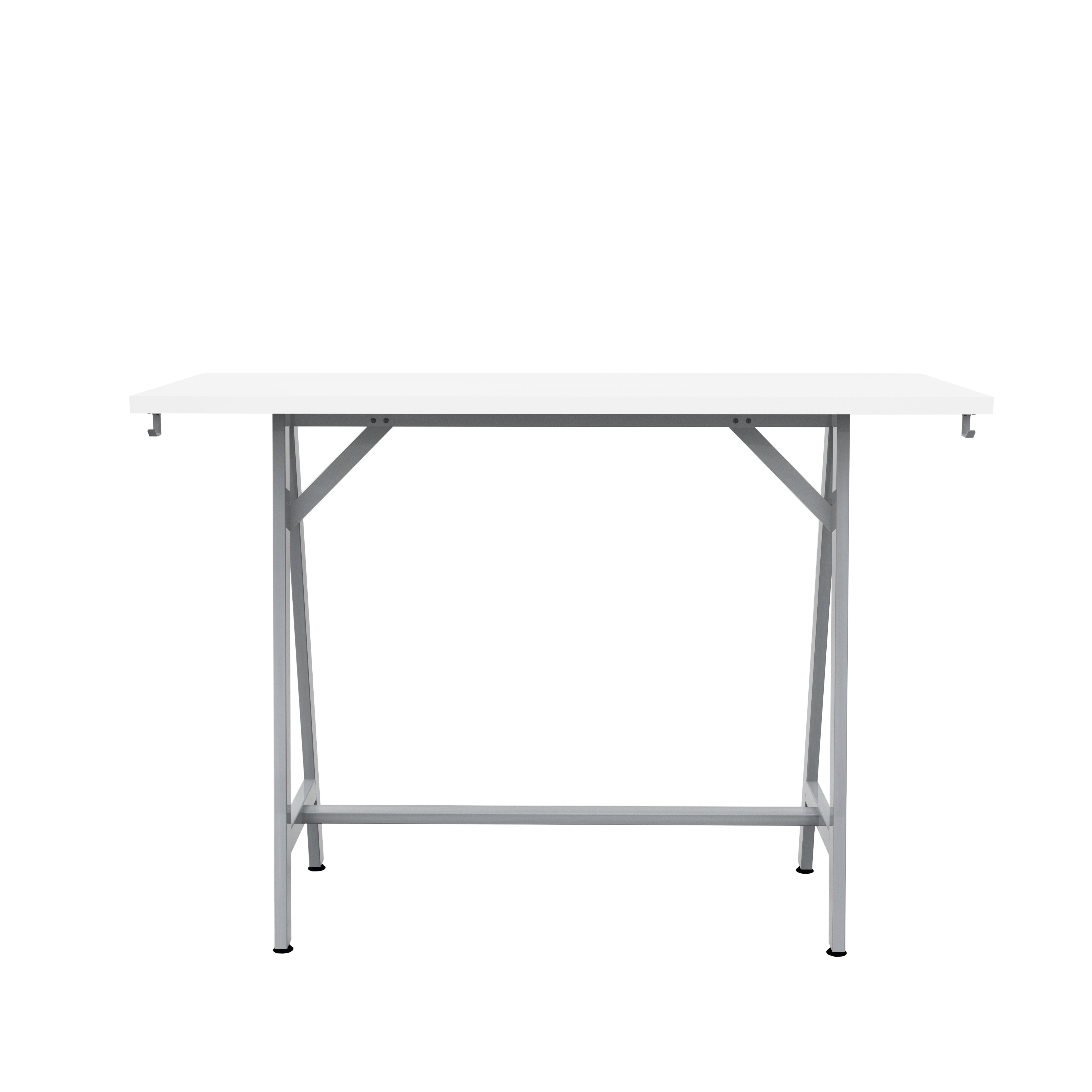 Spark 60X24 Top 42H Base