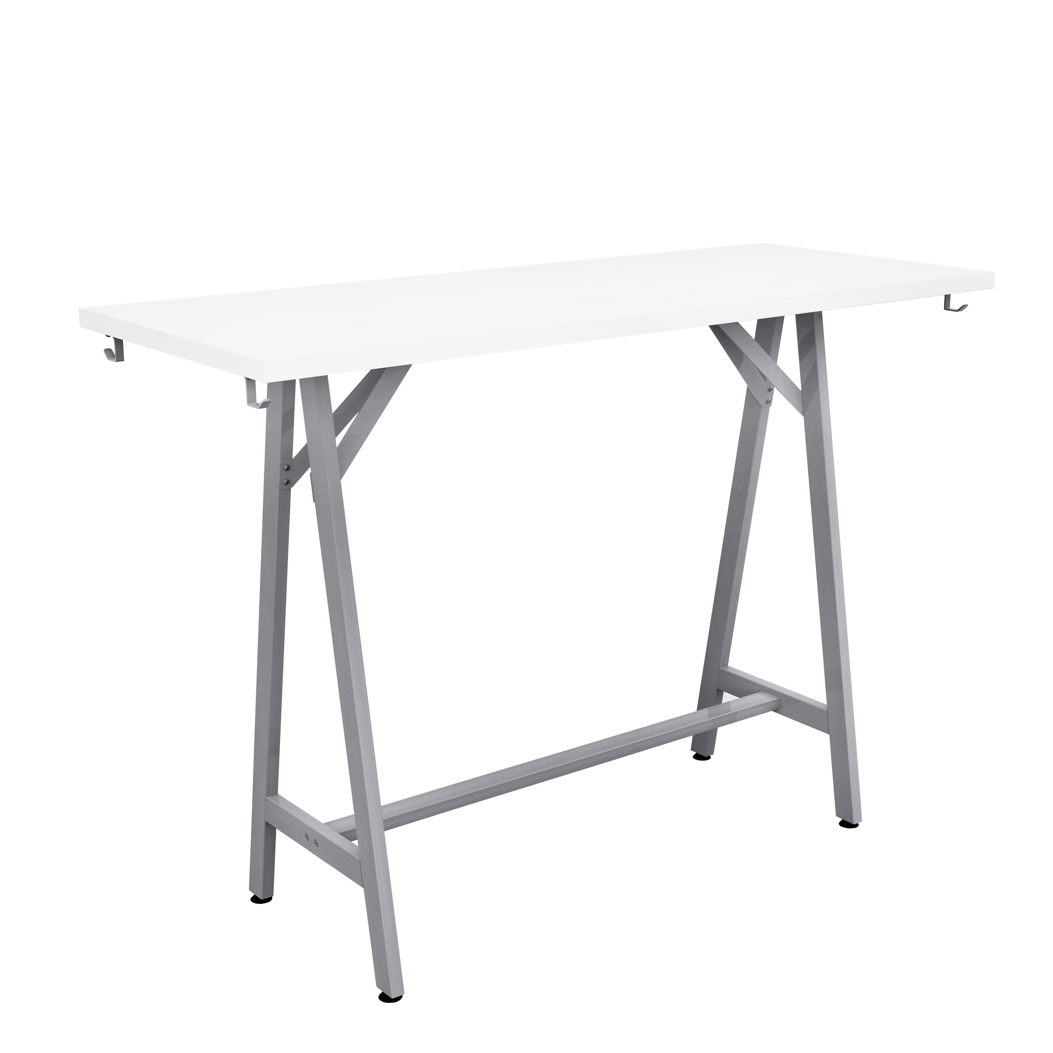 Spark 60X24 Top 42H Base