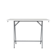 Spark 60X24 Top 42H Base