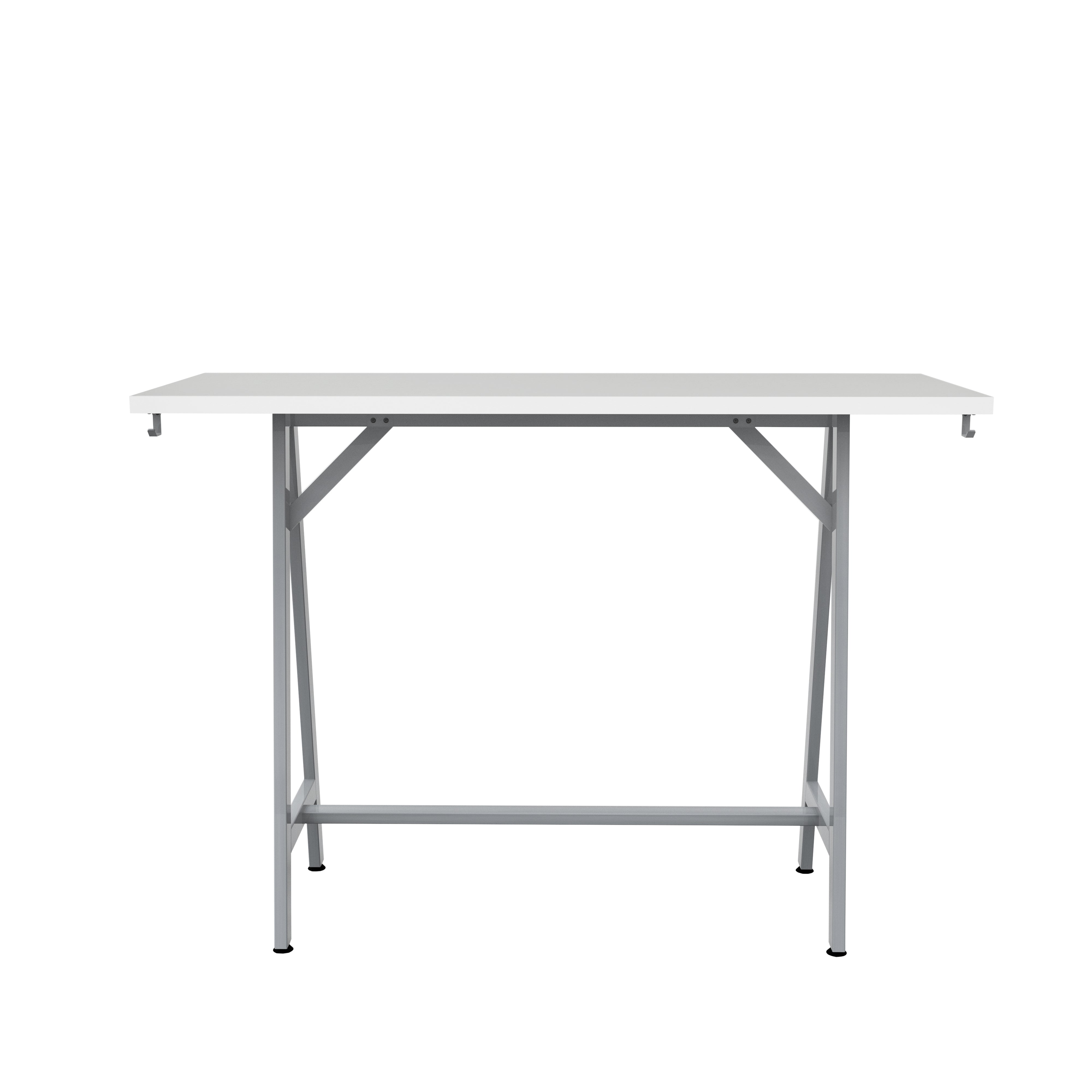 Spark 60X24 Top 42H Base