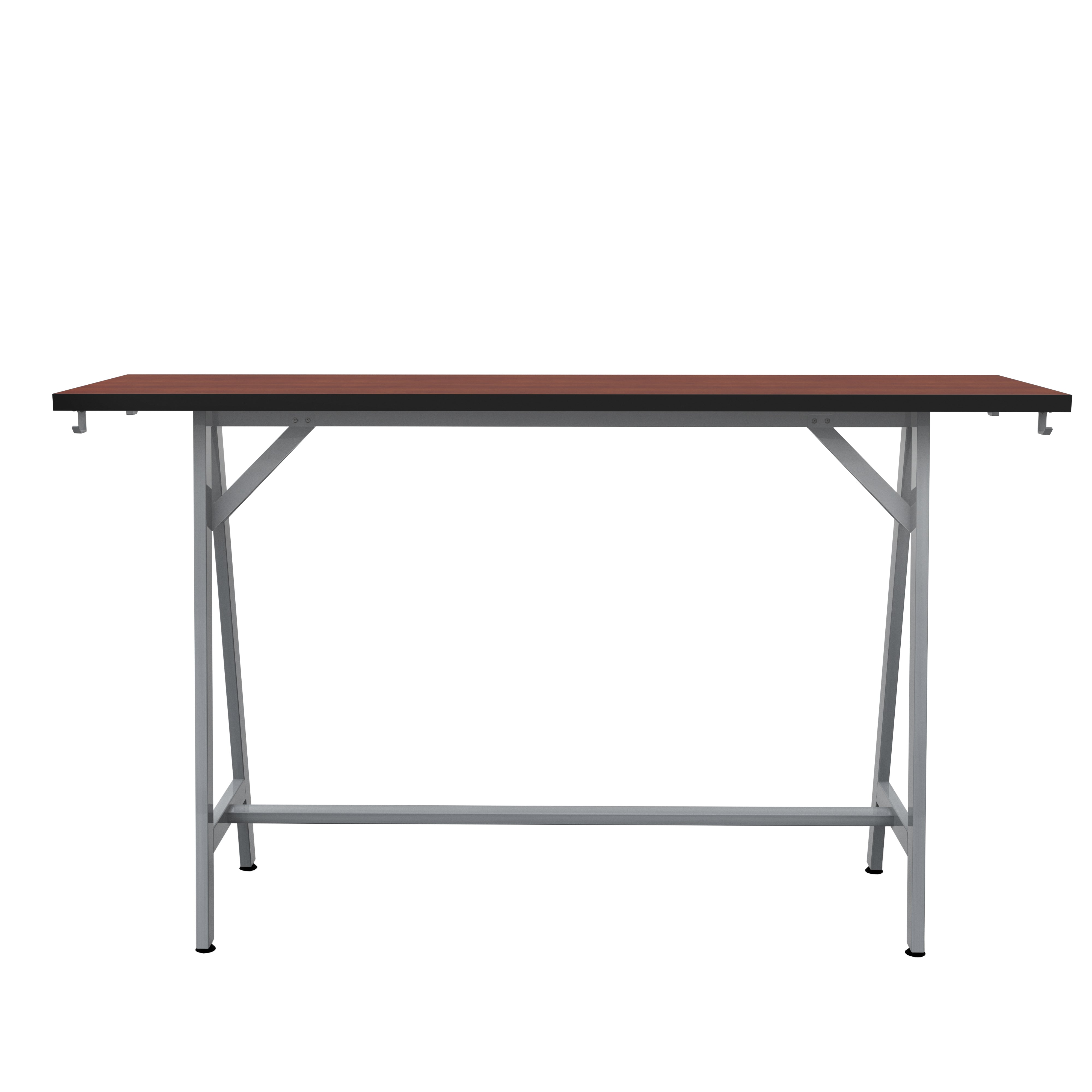 Spark 72X20 Top 42H Base