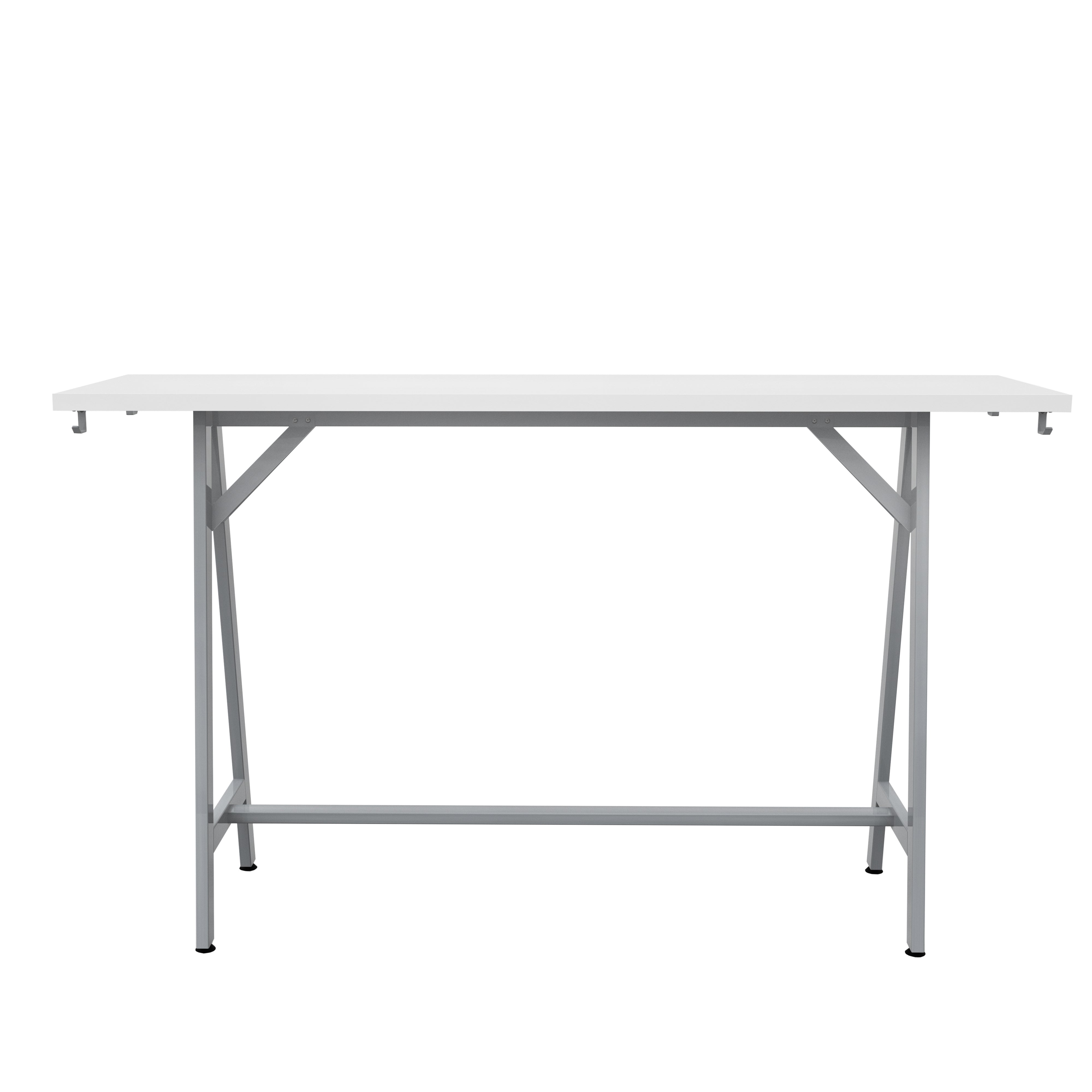 Spark 72X20 Top 42H Base
