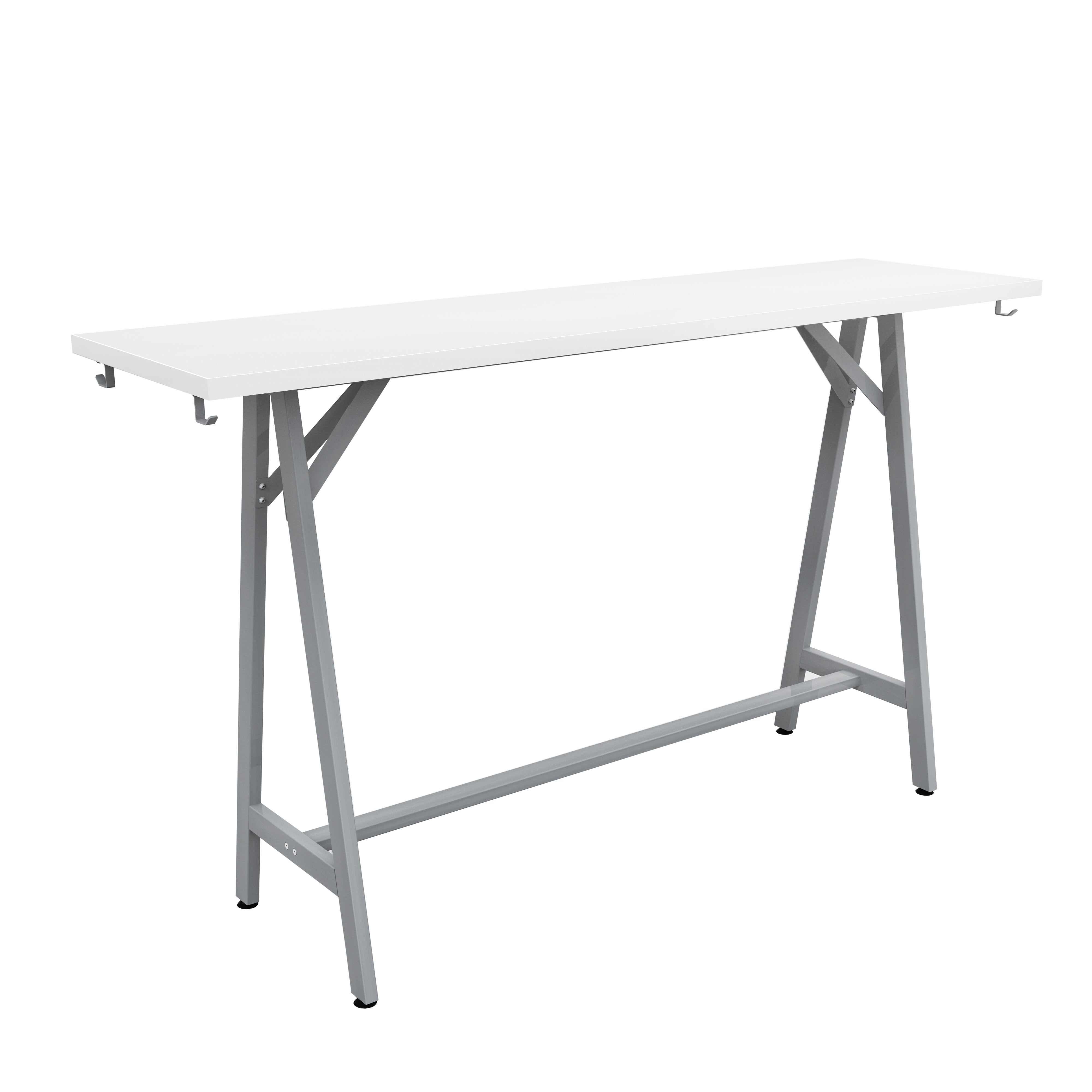 Spark 72X20 Top 42H Base