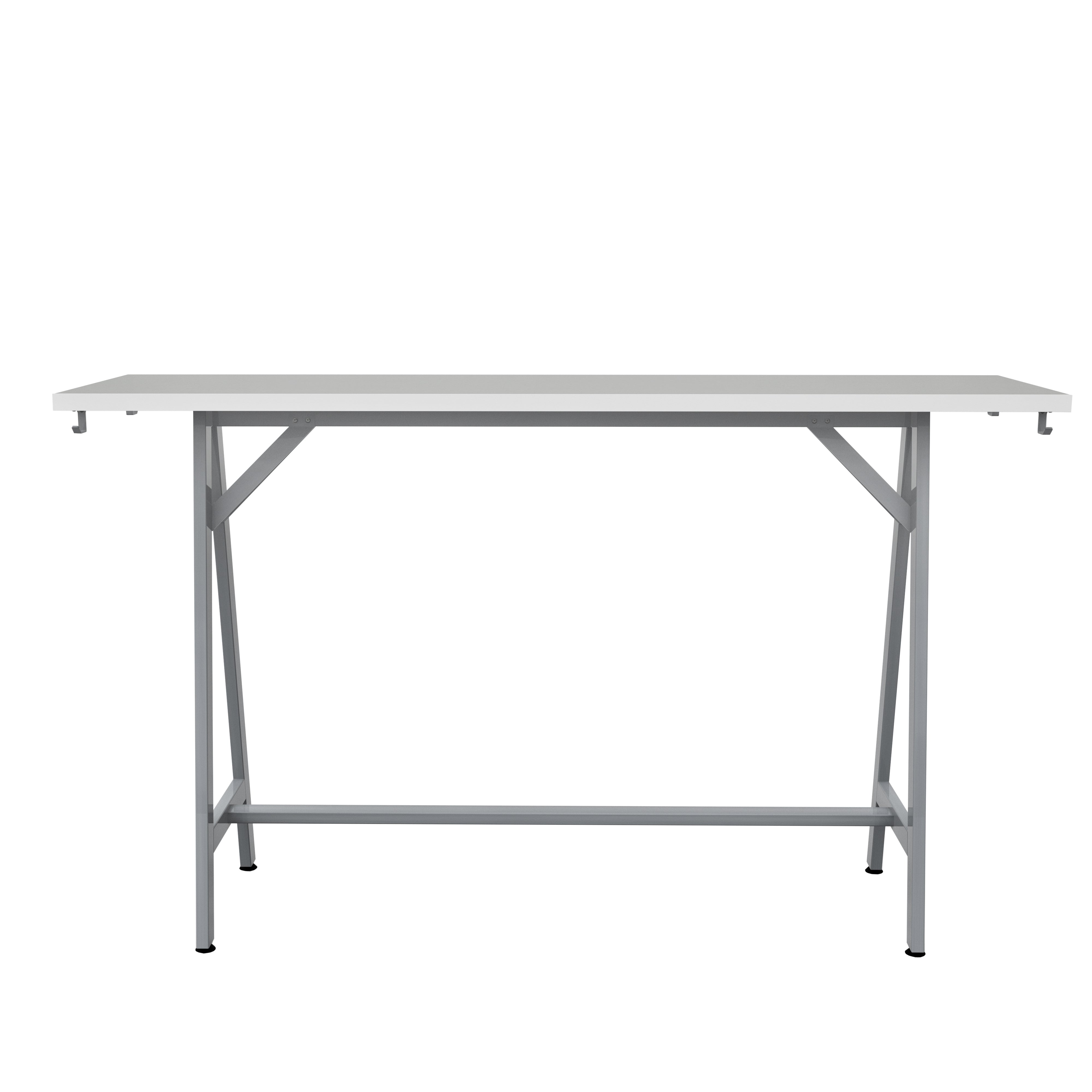 Spark 72X20 Top 42H Base