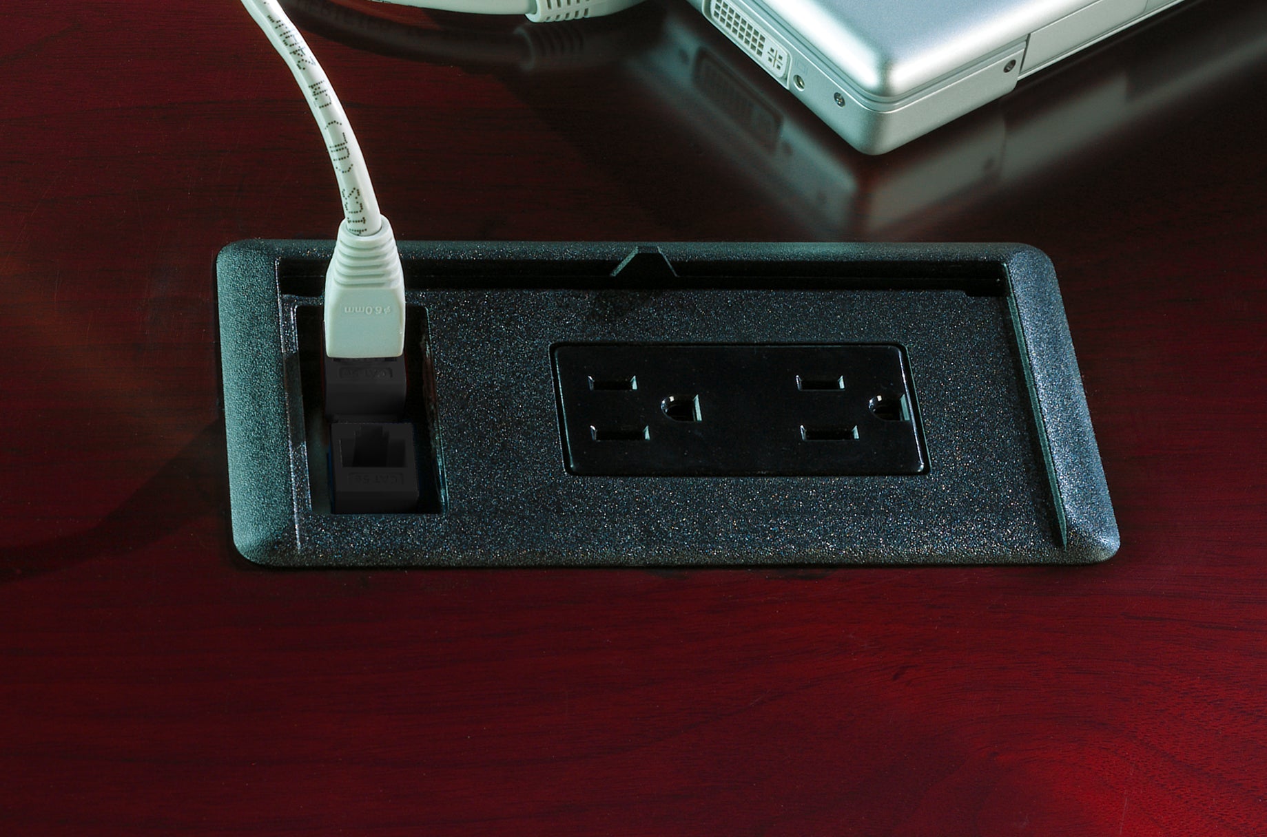 Power Module Dekko