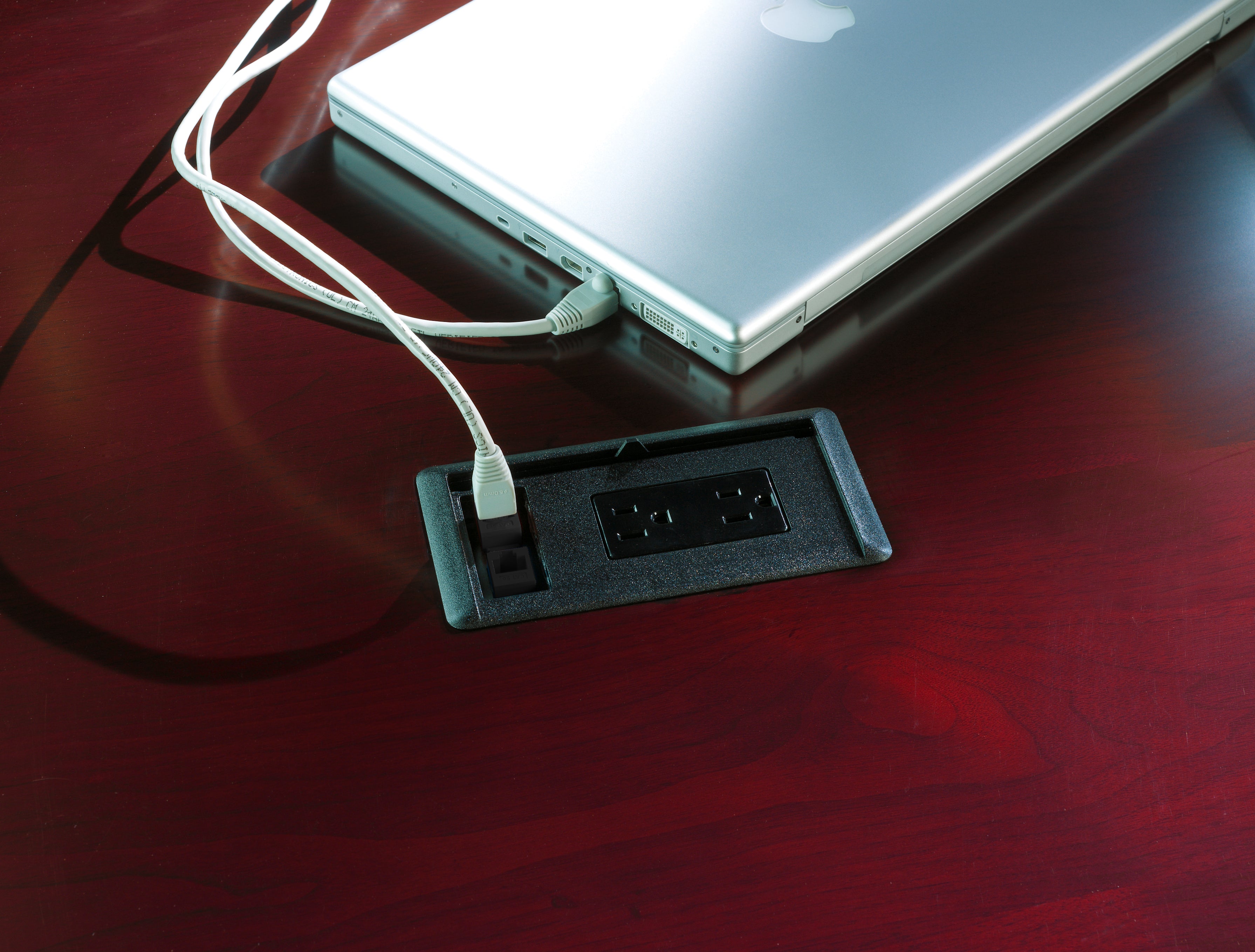 Power Module Dekko