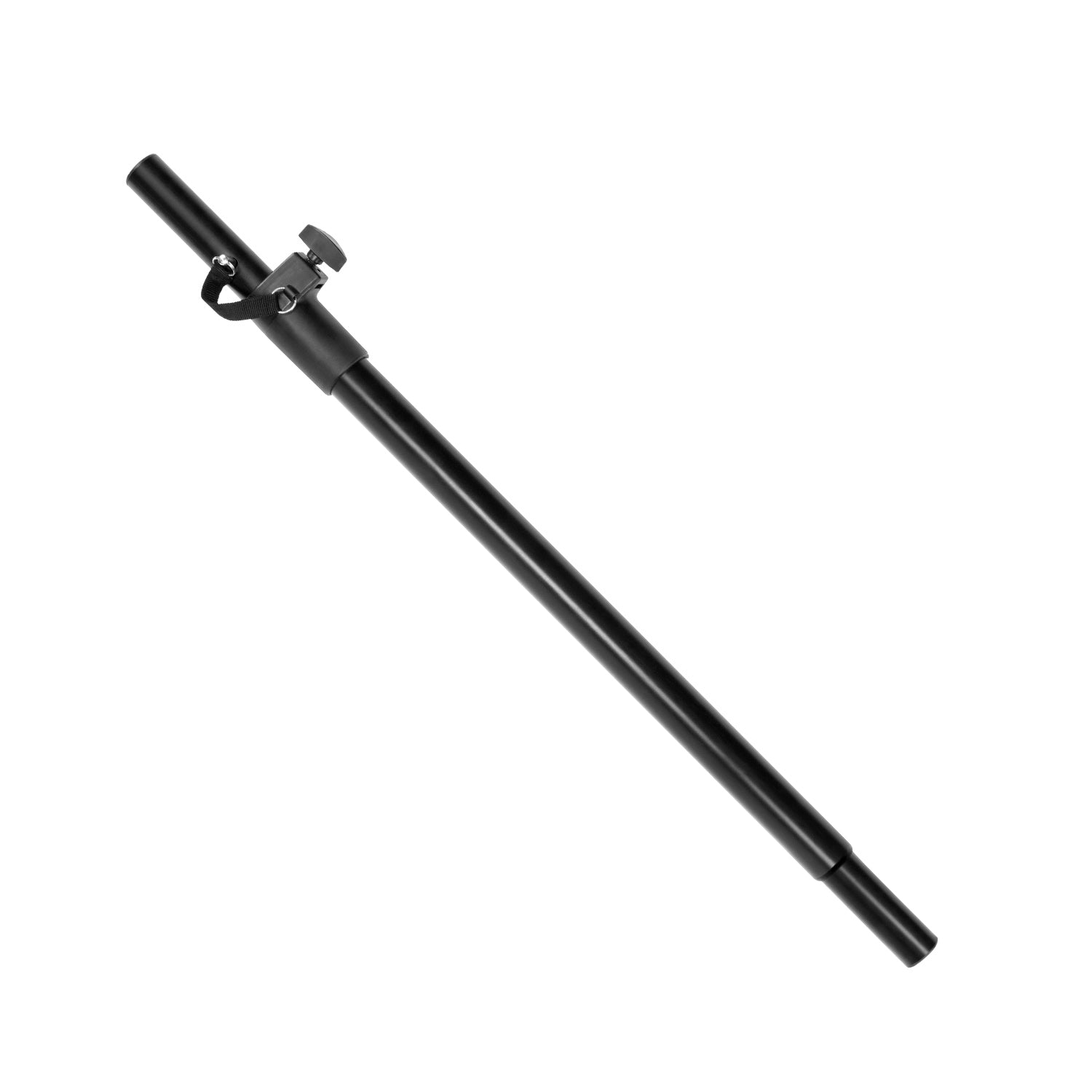 Mackie SPM200 Speaker Pole Mount TH, SRM & HD
