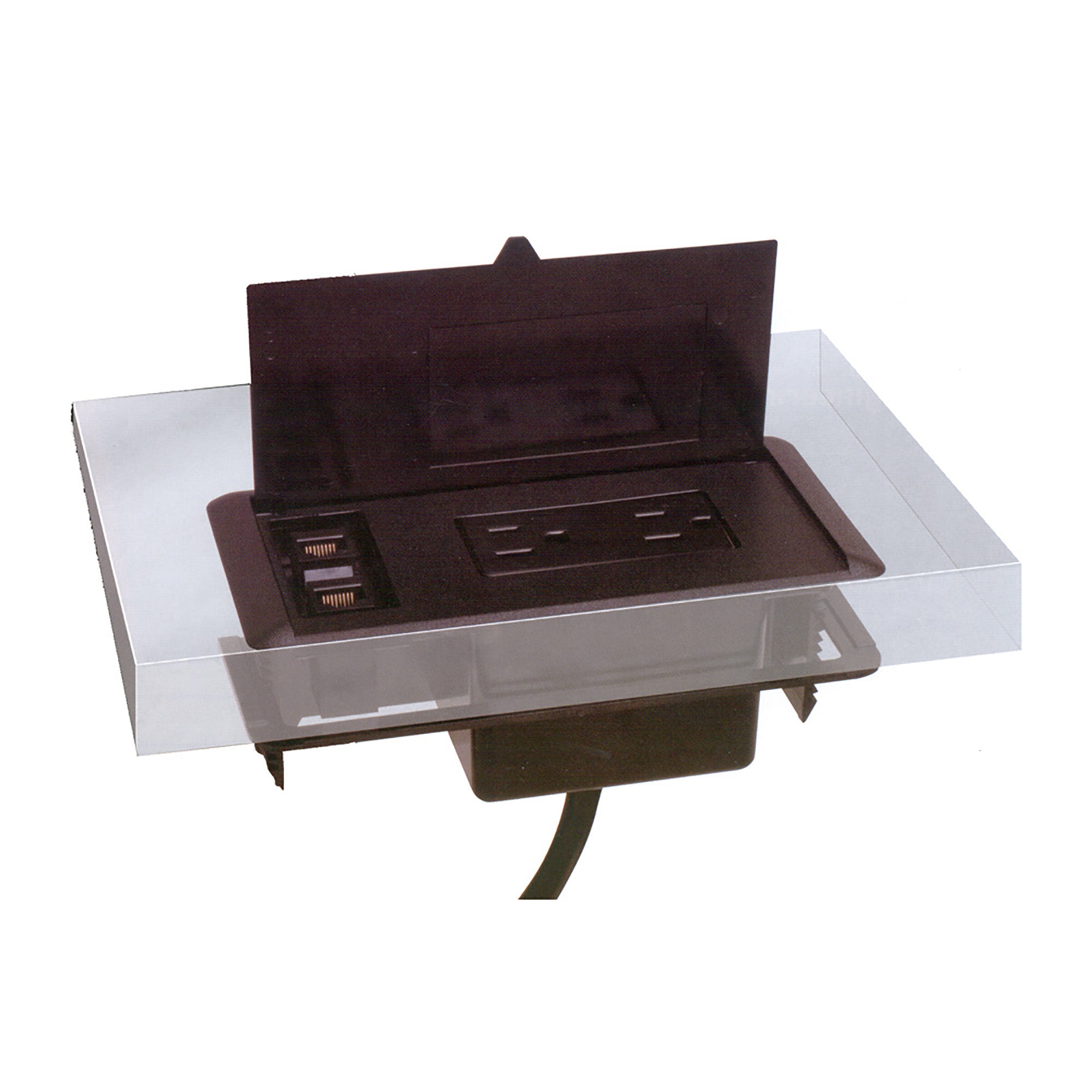 Power Module Dekko