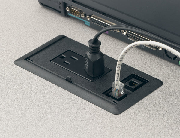 Power Module Dekko