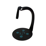 United Scientific® The Spillnot™ Plus
