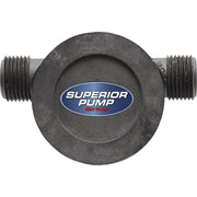 Superior Pump 3/4 In. Drill Pump