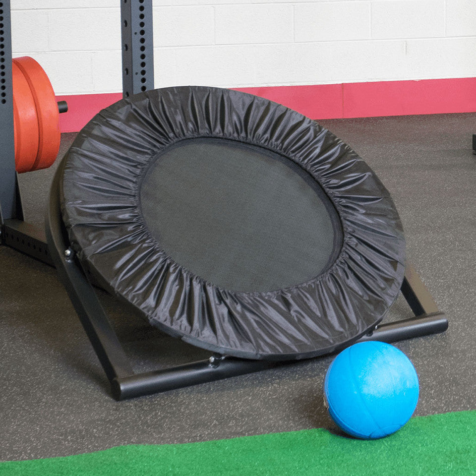 Ball Rebounder Attachment For Spr1000, Spr500