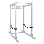 Strap Safeties For Spr1000 (Pair)