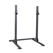 Pcl Squat Stand