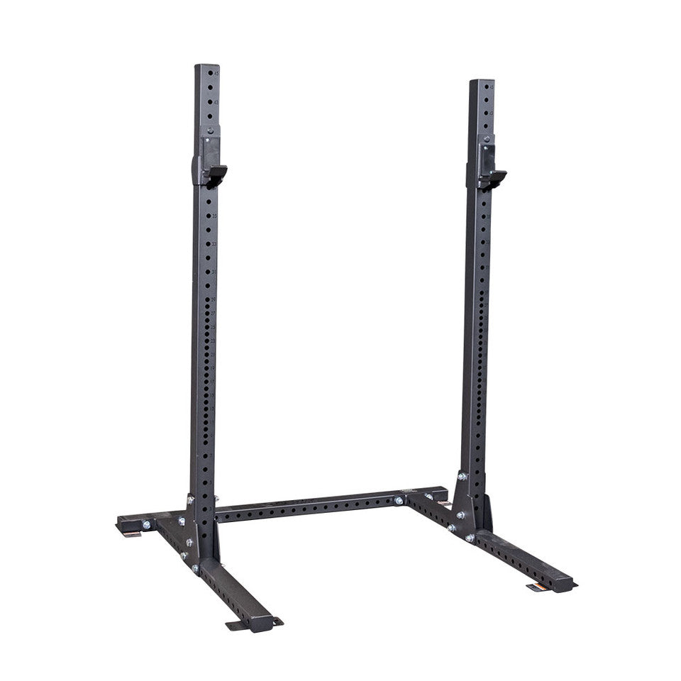 Pcl Squat Stand