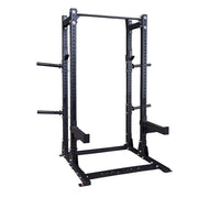 Pcl Half Cage W Extension