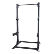 Pcl Half Cage