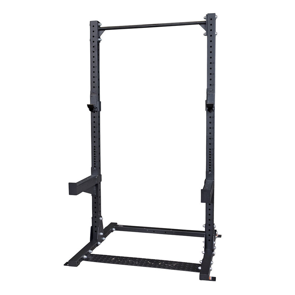 Pcl Half Cage