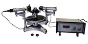United Scientific® Surface Plasmon Resonance Apparatus