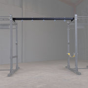 Pcl Power Rack, Half Rack Connecting Bar