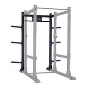 Spr1000 Rear Extension