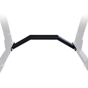 Pcl Half Cage Spr500 Bench Clearance Back Bar