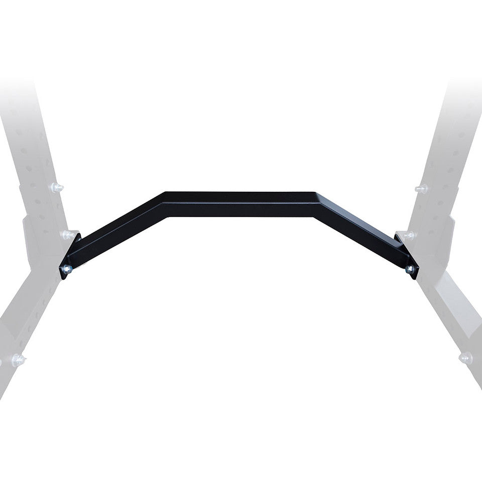 Pcl Half Cage Spr500 Bench Clearance Back Bar