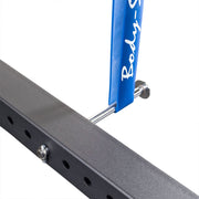 Band Pegs For Spr1000, Spr500, Gpr400 (Pair)