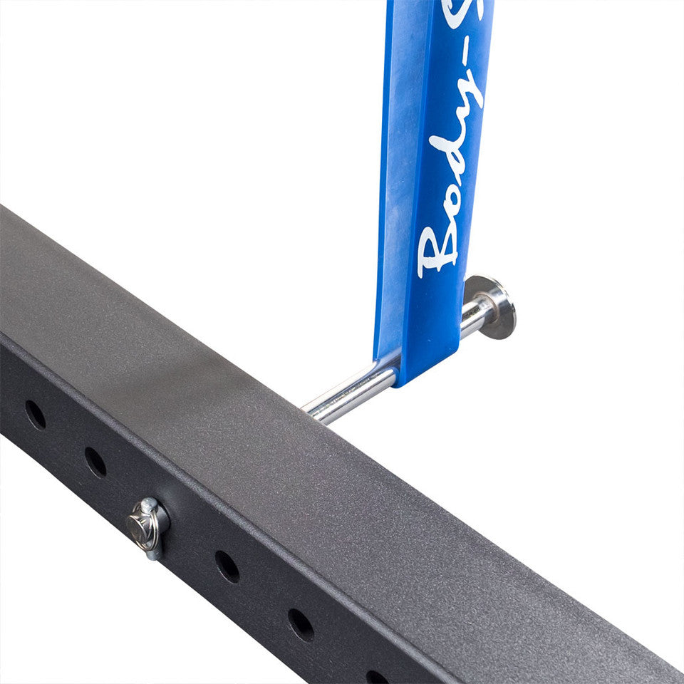 Band Pegs For Spr1000, Spr500, Gpr400 (Pair)