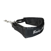 Belt Squat Belt
