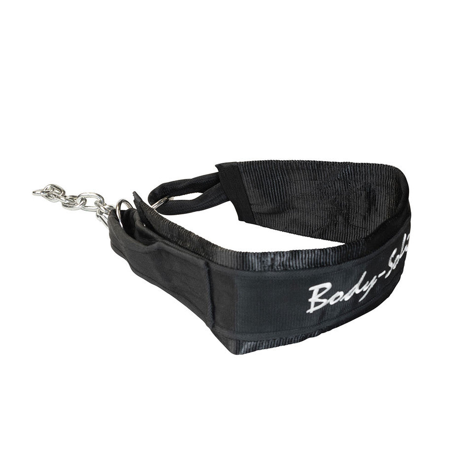 Belt Squat Belt