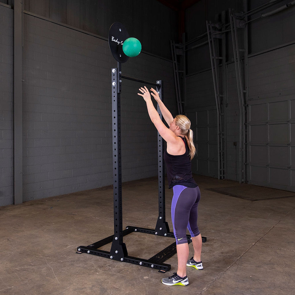 Ball Toss, Spr500, Spr1000, Spracb, Sr-Hex