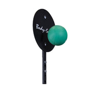 Ball Toss, Spr500, Spr1000, Spracb, Sr-Hex