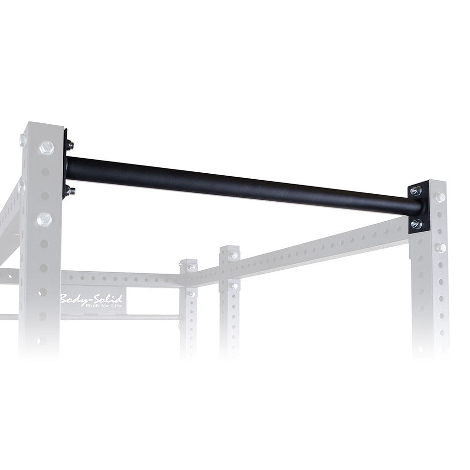 Fat Chin Up Bar For Spr1000