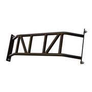 Multi Chin Up Cross Member For Spr1000 And Gpr400