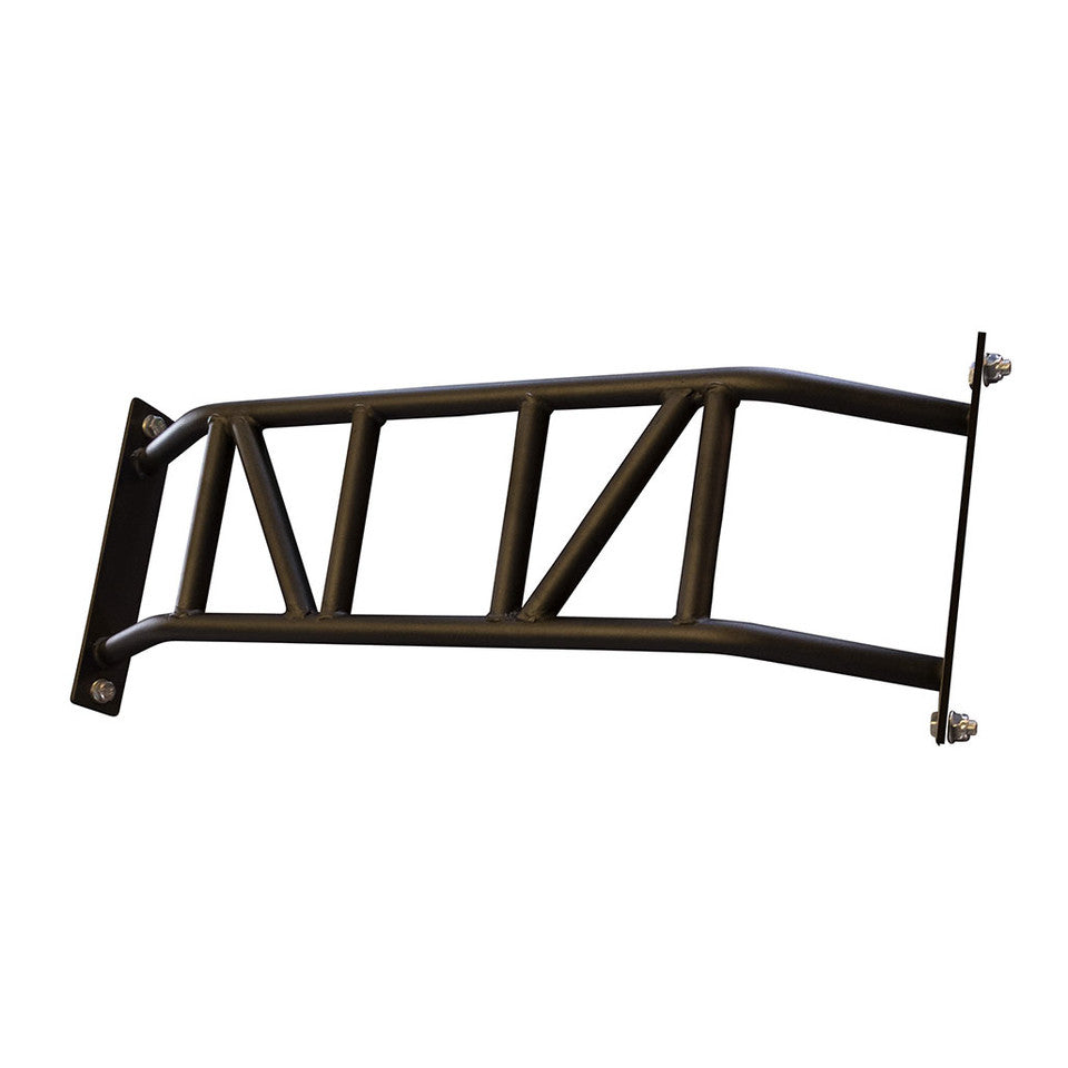 Multi Chin Up Cross Member For Spr1000 And Gpr400