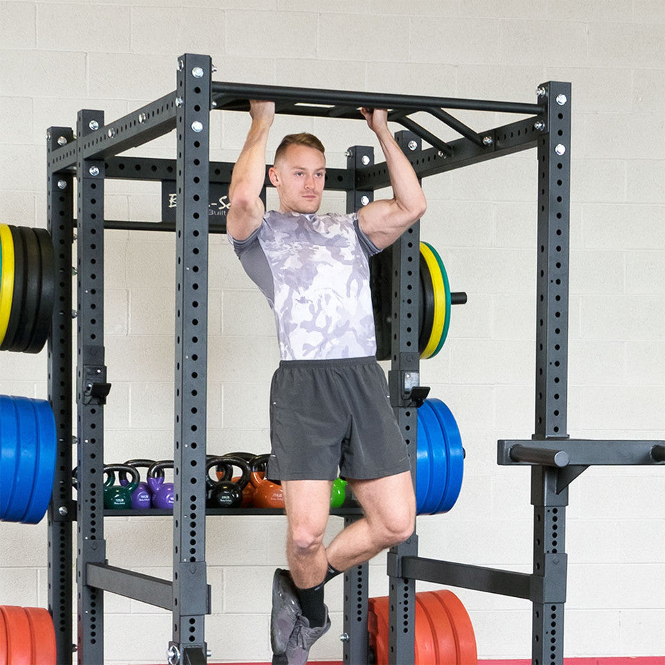 Multi Chin Up Cross Member For Spr1000 And Gpr400