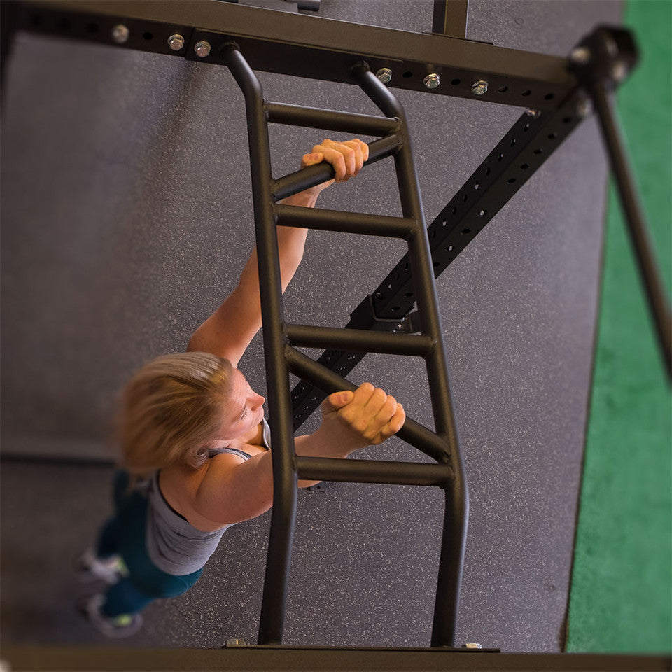 Multi Chin Up Cross Member For Spr1000 And Gpr400