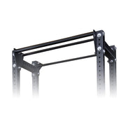 Pcl Half Cage Spr500 Dual Chin Bar