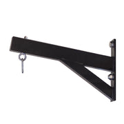 Heavy Bag Hangar For Spr1000