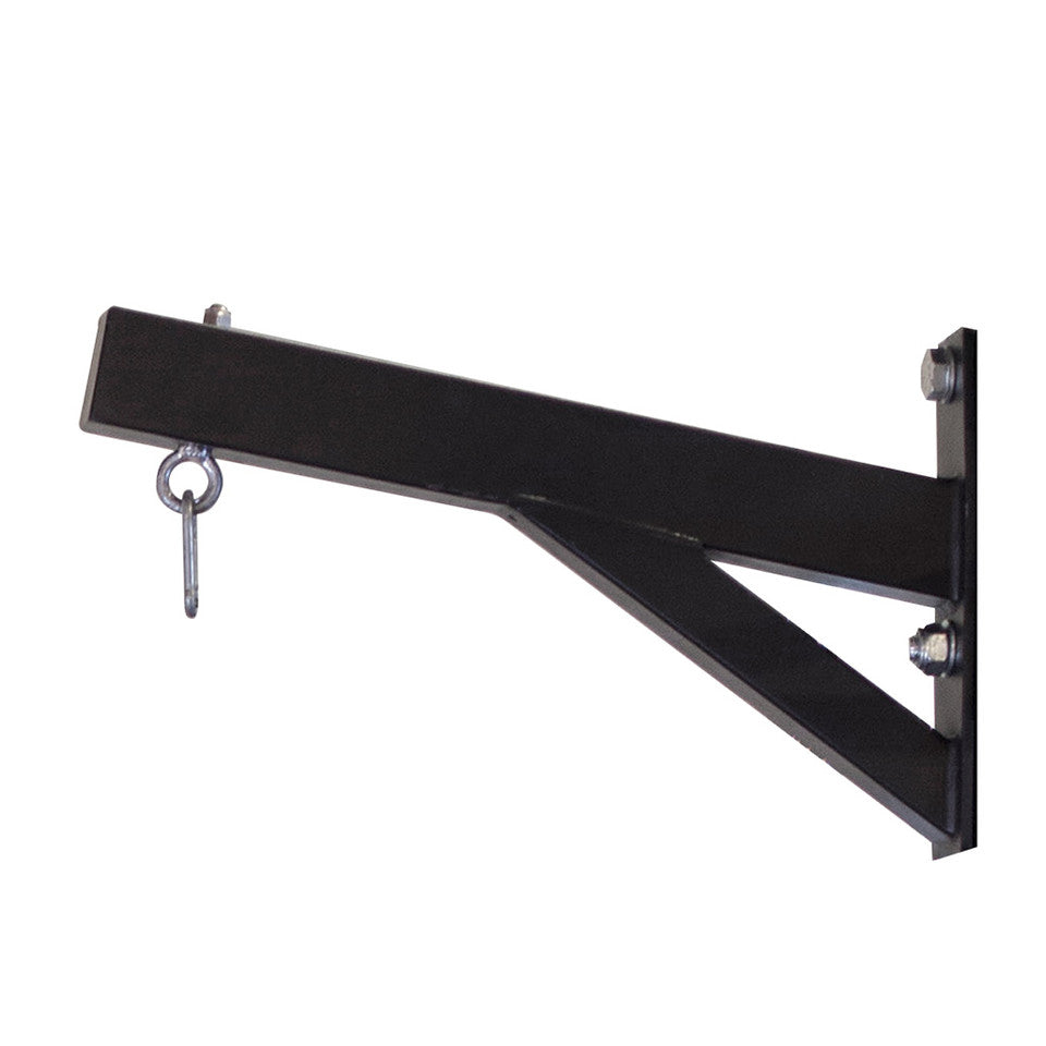 Heavy Bag Hangar For Spr1000