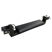 Hip Thruster Attachment, Spr250,500,1000, Gpr400