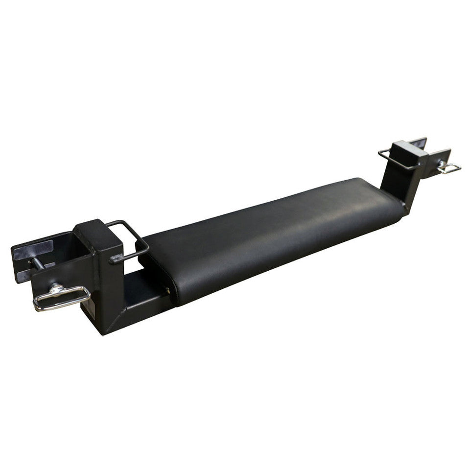 Hip Thruster Attachment, Spr250,500,1000, Gpr400
