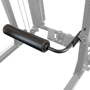 Leg Hold Down For Racks, Fits Gpr400, Spr500, 1000