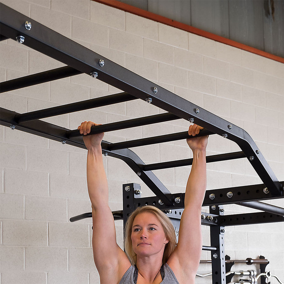 Monkey Bar Cross Member For Spr1000