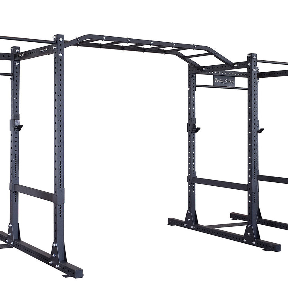 Monkey Bar Cross Member For Spr1000