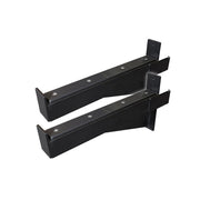 Spotter Arms Spr500 (Pair)
