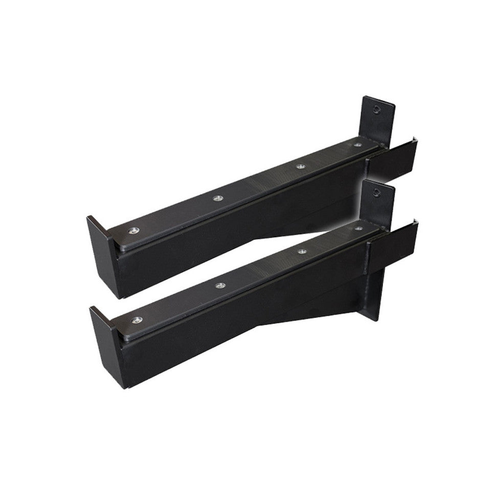 Spotter Arms Spr500 (Pair)